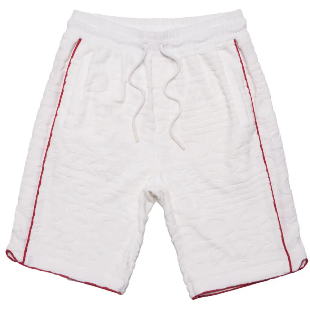 Men's Baroque Shorts