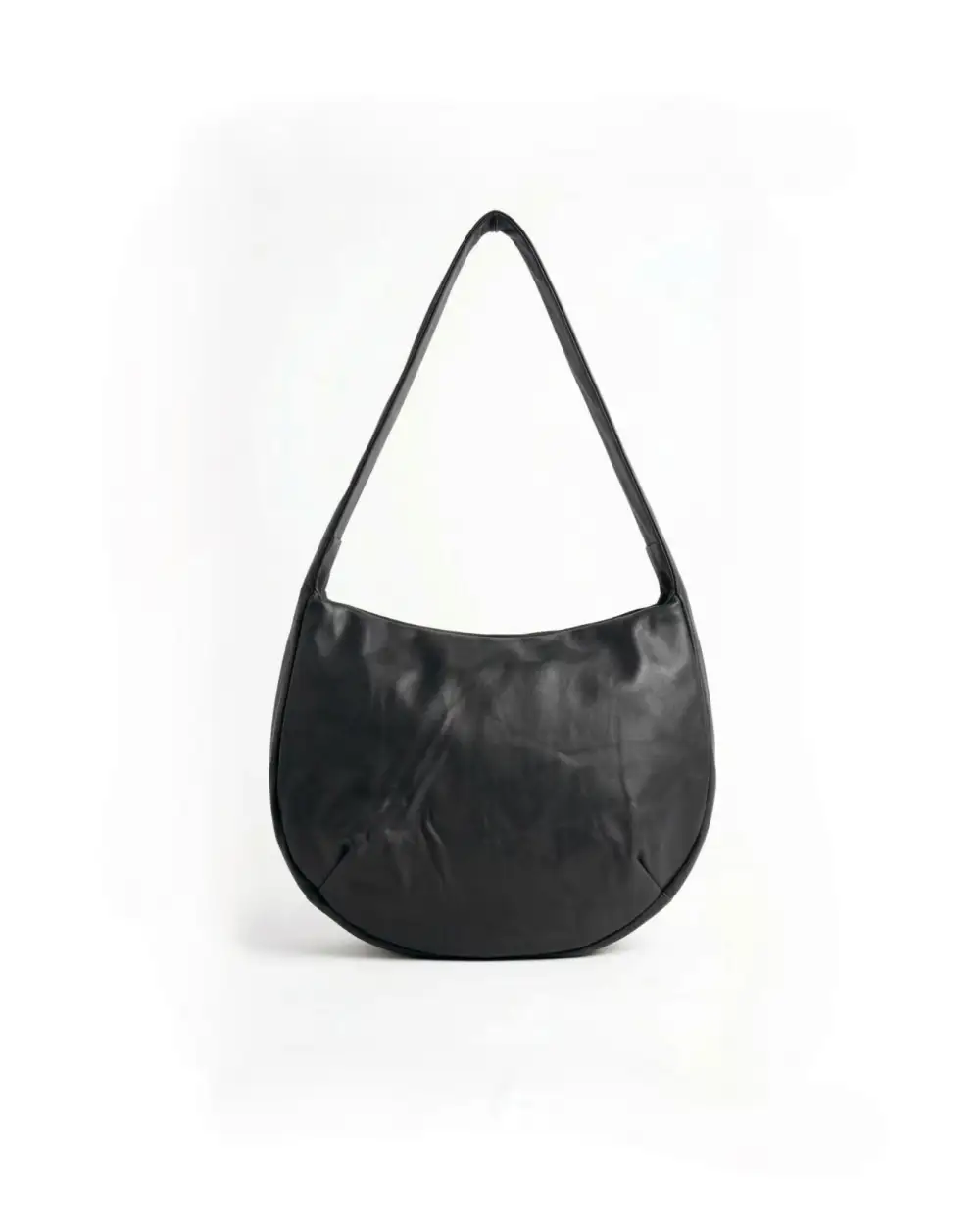 Smart Space Organizer Bag