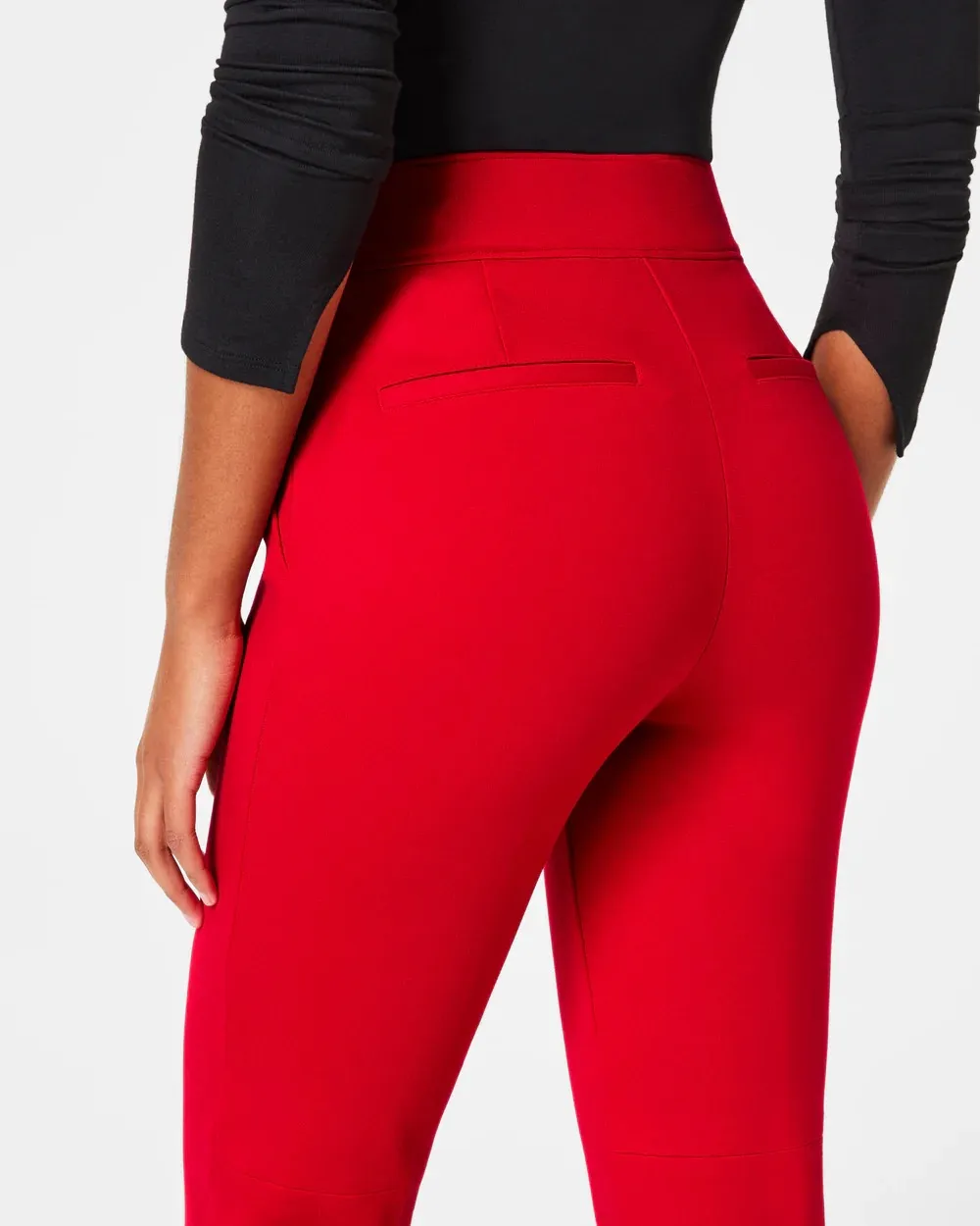 Kick Flare Pant