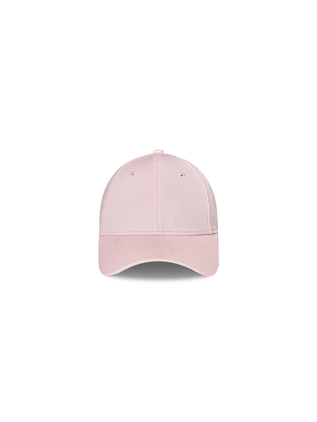 Pink Girl Baseball Cap