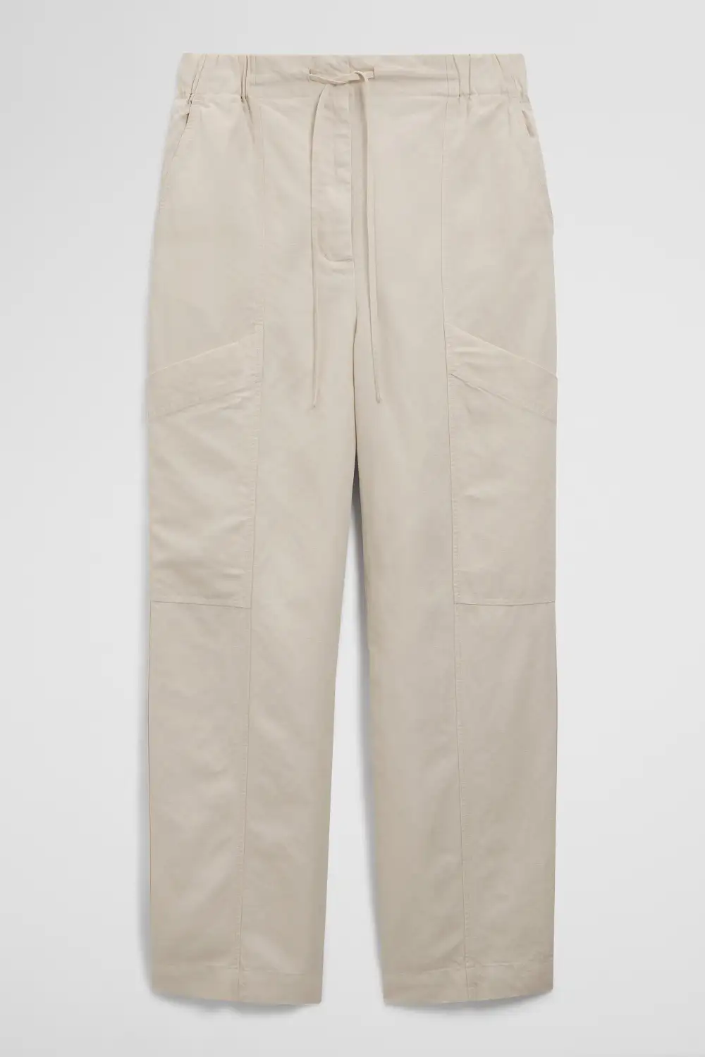 Women's Classic Fine Detail Classic Pants