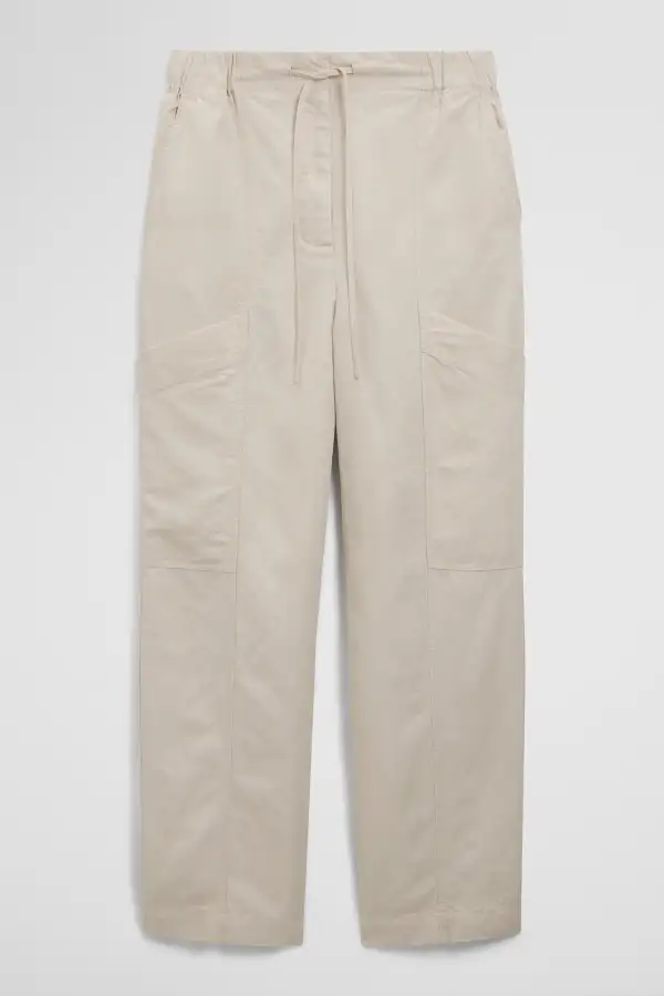 Women's Classic Fine Detail Classic Pants