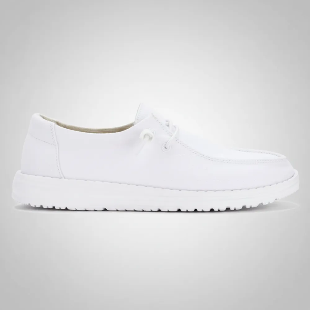 Casual Stretch Everyday Comfort Shoes