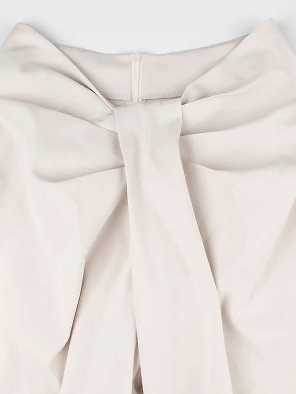 Everyday Layered Pants