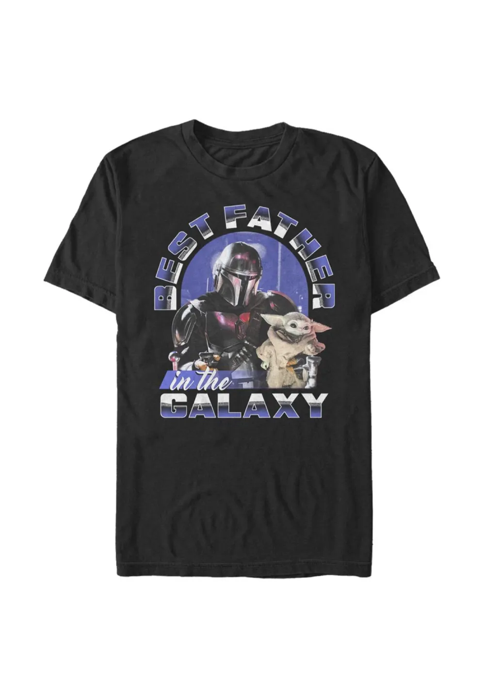 Best Father To Child Tops & Tees