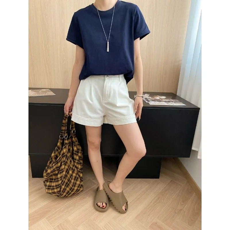 Textured Everyday Casual Shirt