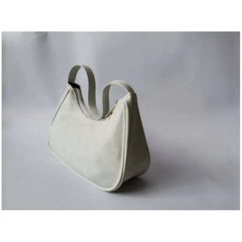 Compact Hobo Bag