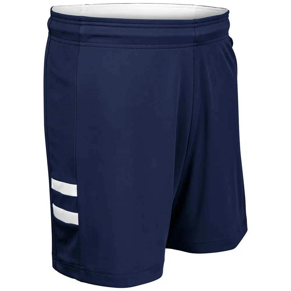 Men's Clean Fit Reversible Shorts