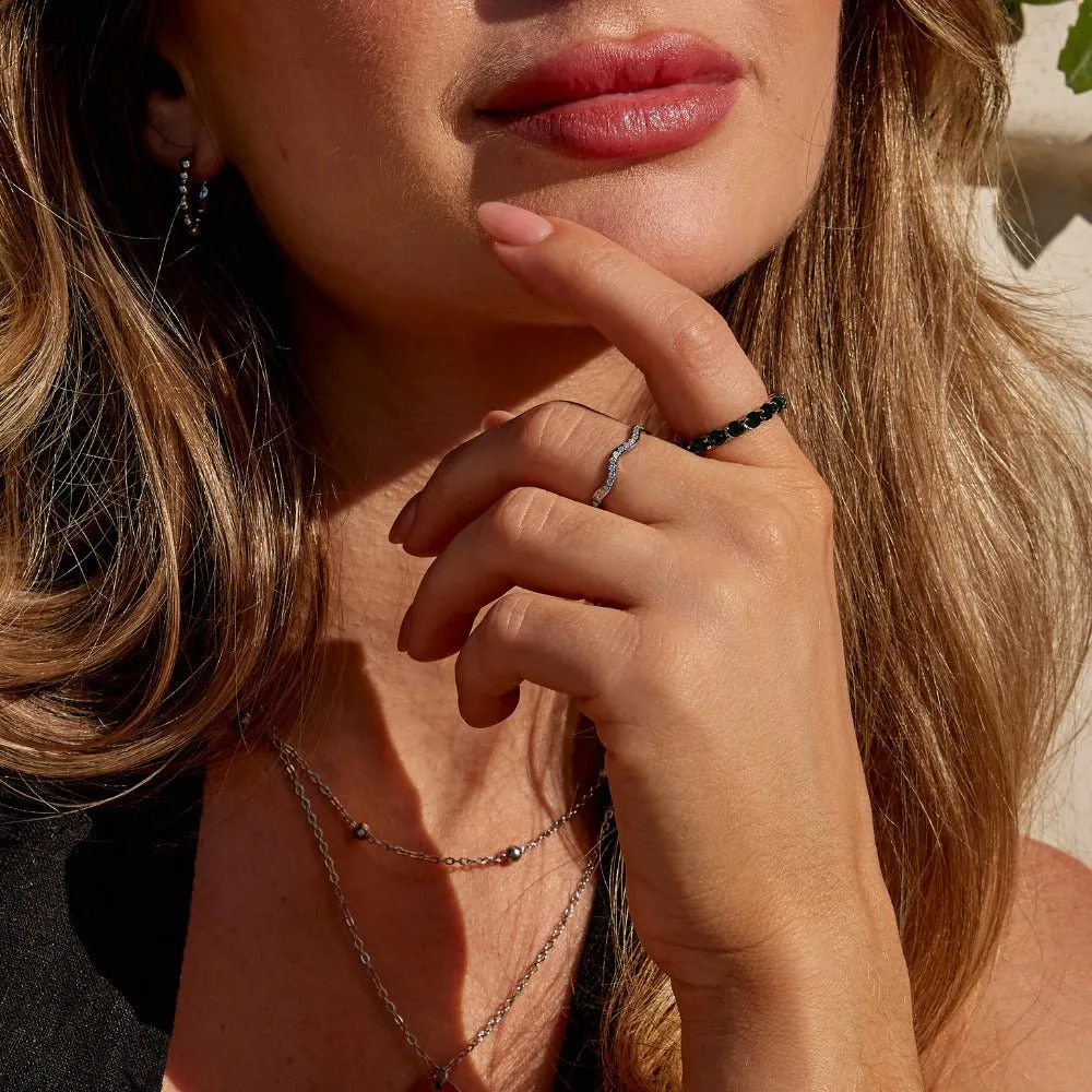 Classic Edit Ring