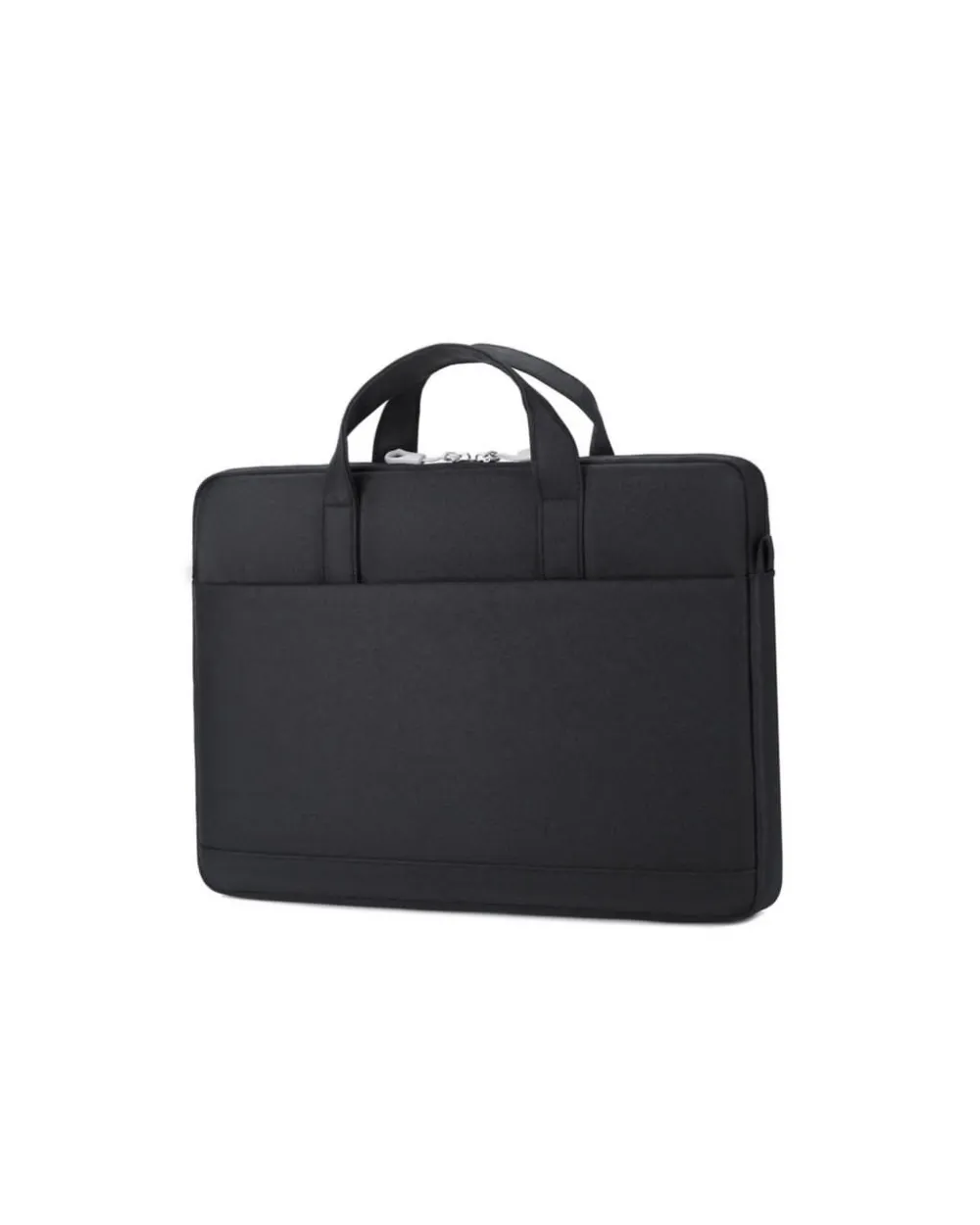 Classic Simple Tote Bag
