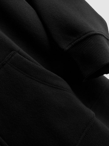 7-15yrs | Cotton Rich Zip-Up Hoodie detail 2