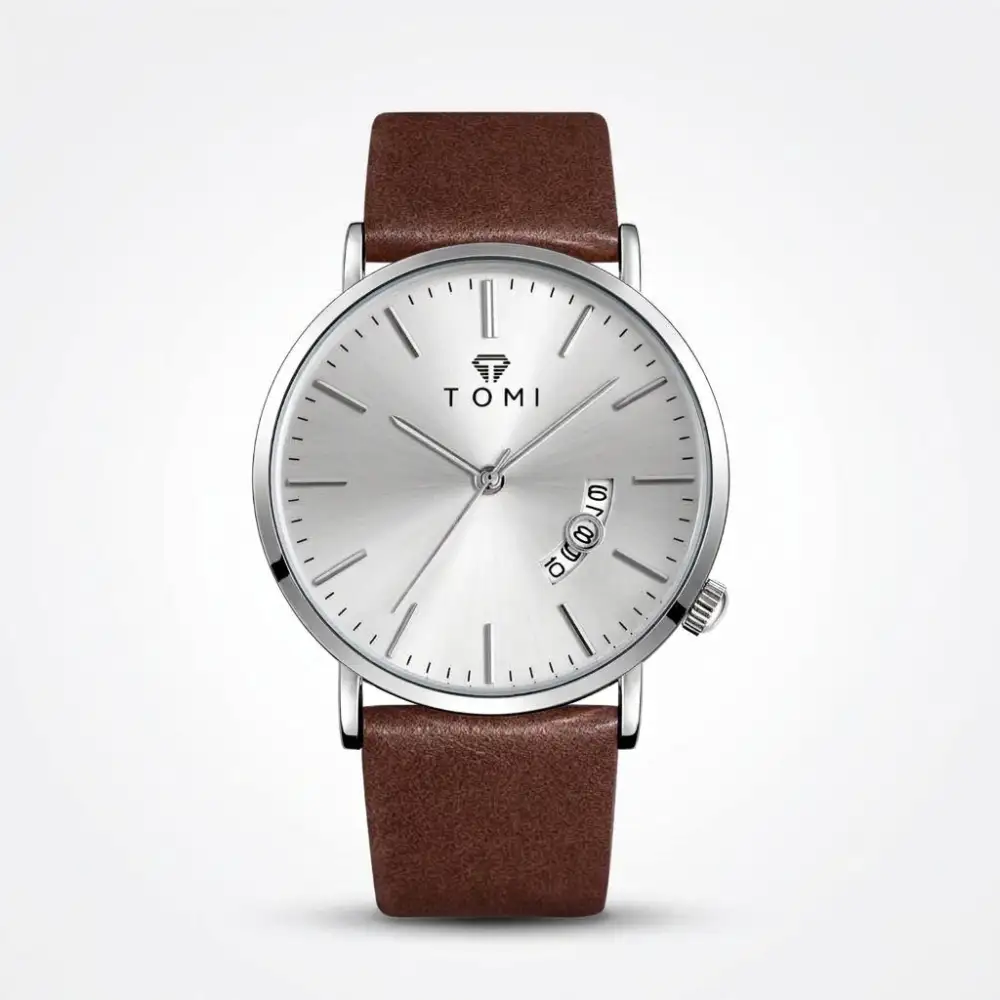 TOMI T018 Enigma Splendor