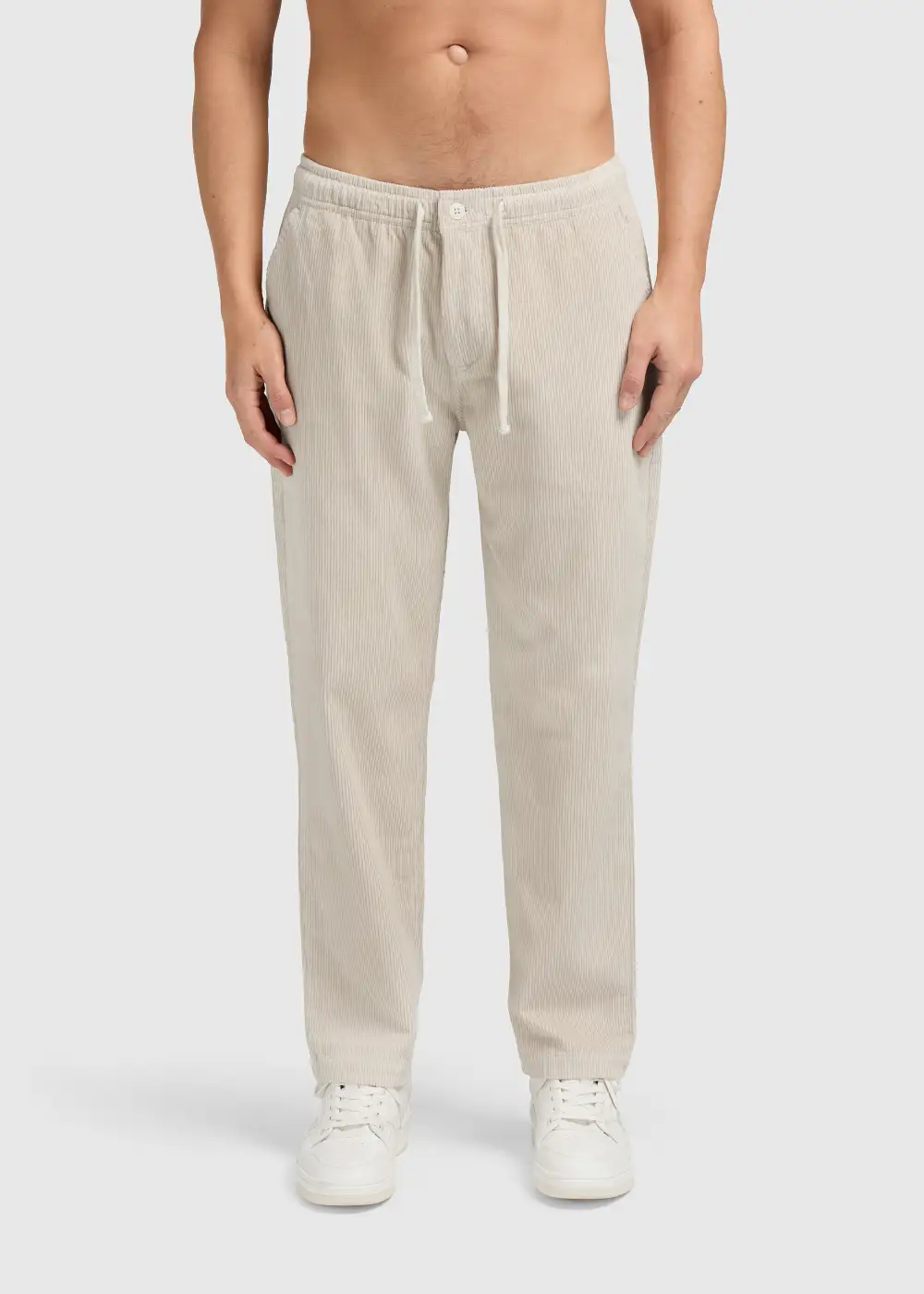 Neat Look Tailored Trousers