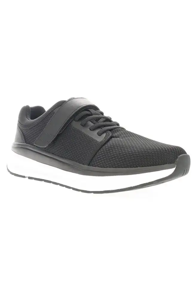 Ultima Fx Athletic