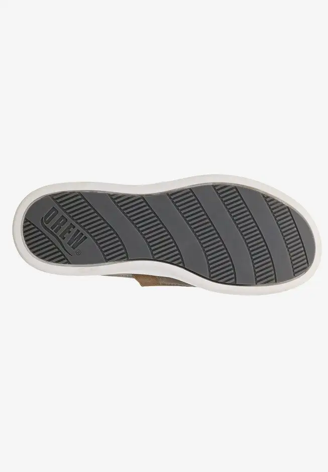 JUMP Sneakers