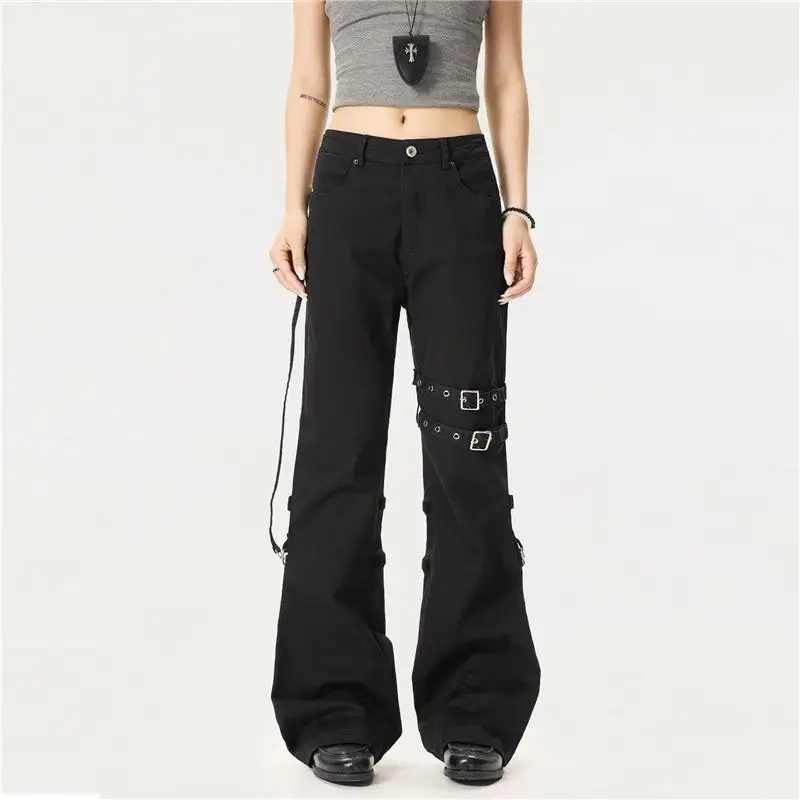 Women's Workwear Pants