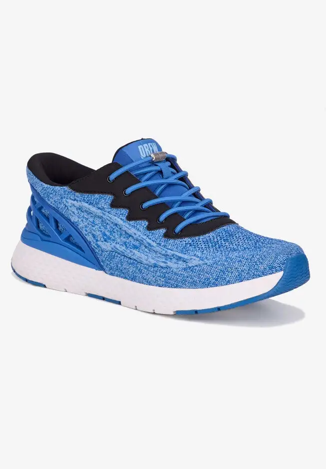 Explore Sneakers