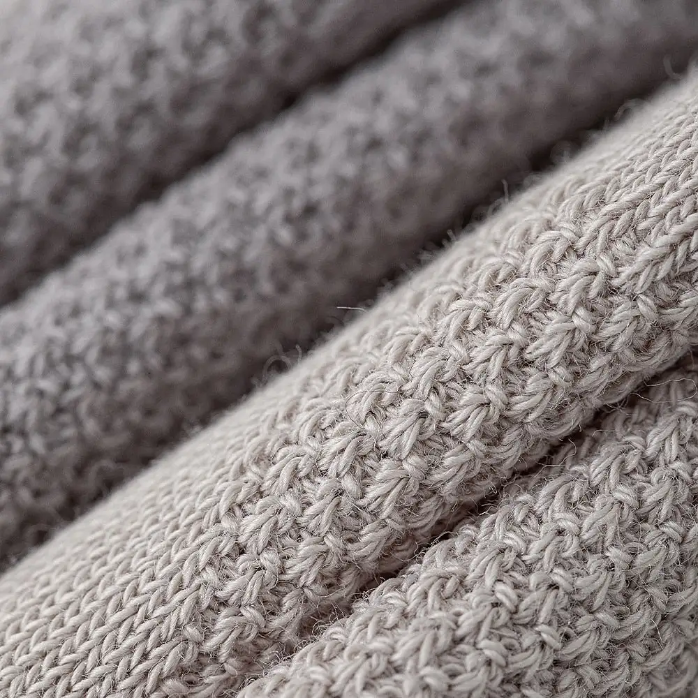 Men's Comfy Stretch Socks