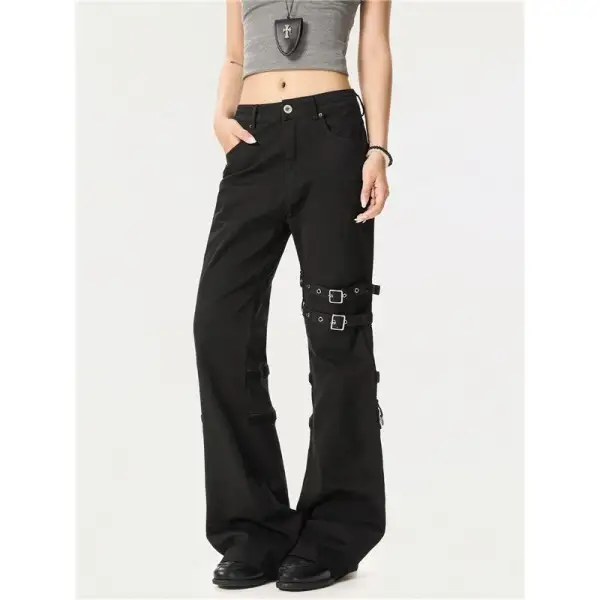 Women's Workwear Pants