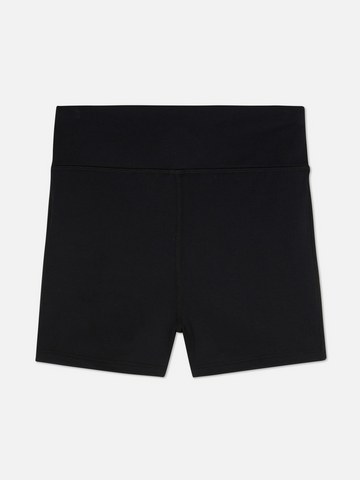Sports Shorts detail 3
