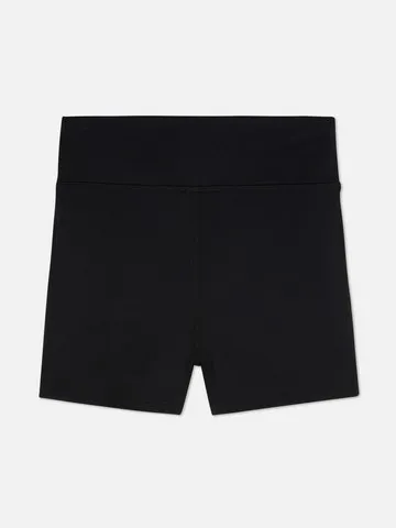 Sports Shorts
