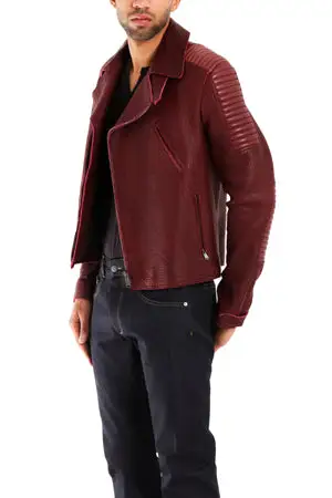 Everyday Classic Everyday Jacket