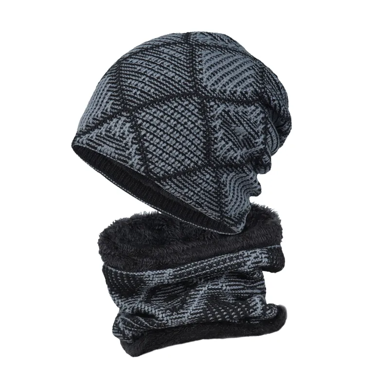 Casual Everyday Hat