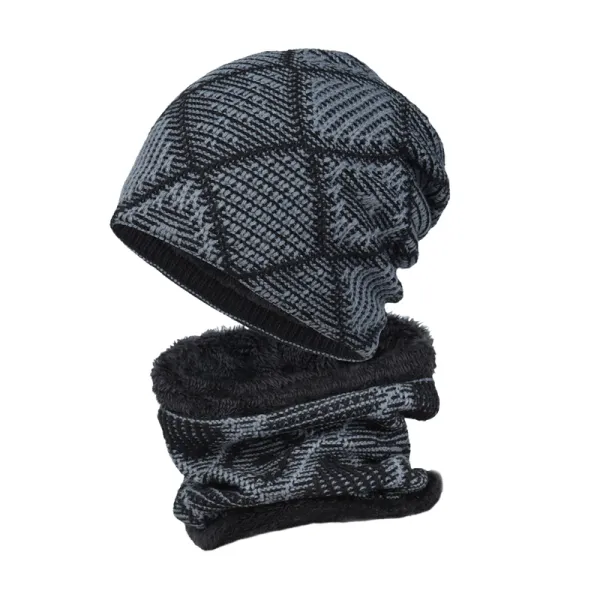 Casual Everyday Hat