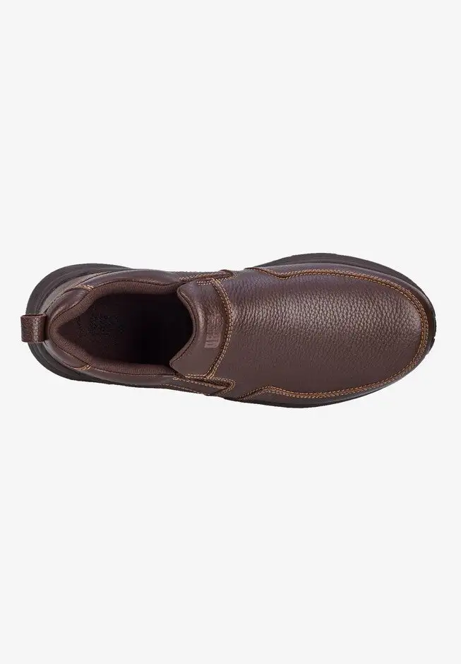 Match Flats And Slip Ons