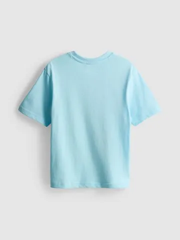 1.5-8yrs | Teenage Mutant Ninja Turtles T-Shirt