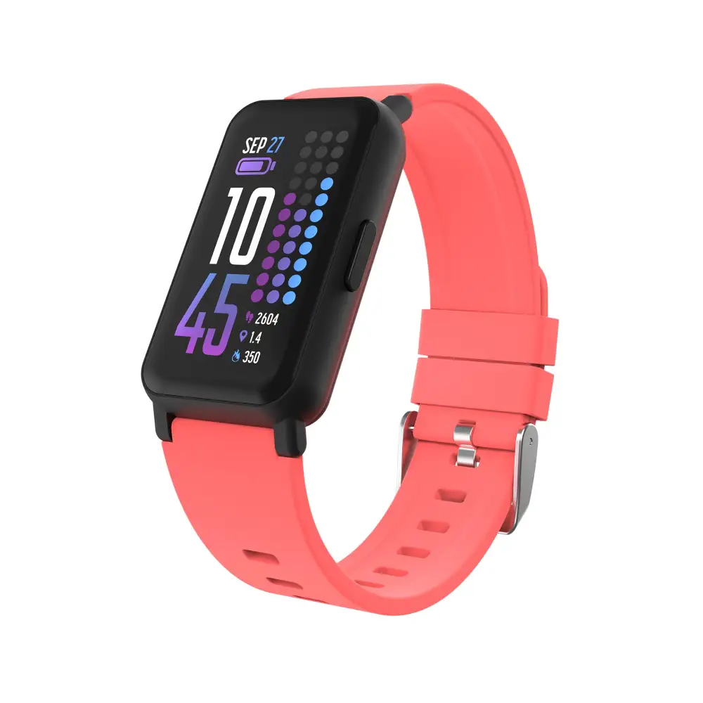 iTouch Active 4