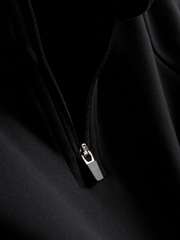 3-9yrs | Active Half-Zip Sweatshirt detail 2