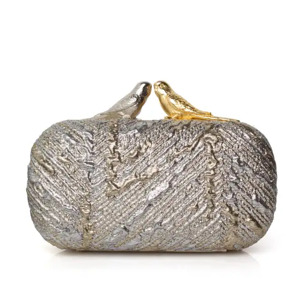 Minimal Casual Bag 30