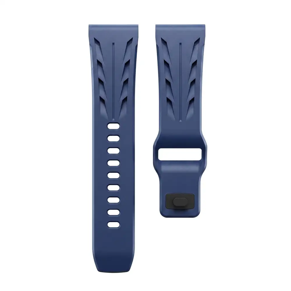 Product Shipping Fee Link