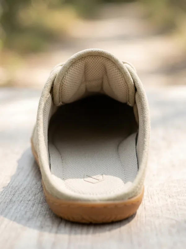 Daily Geometric Minimalist Collection Unisex Barefoot Shoes
