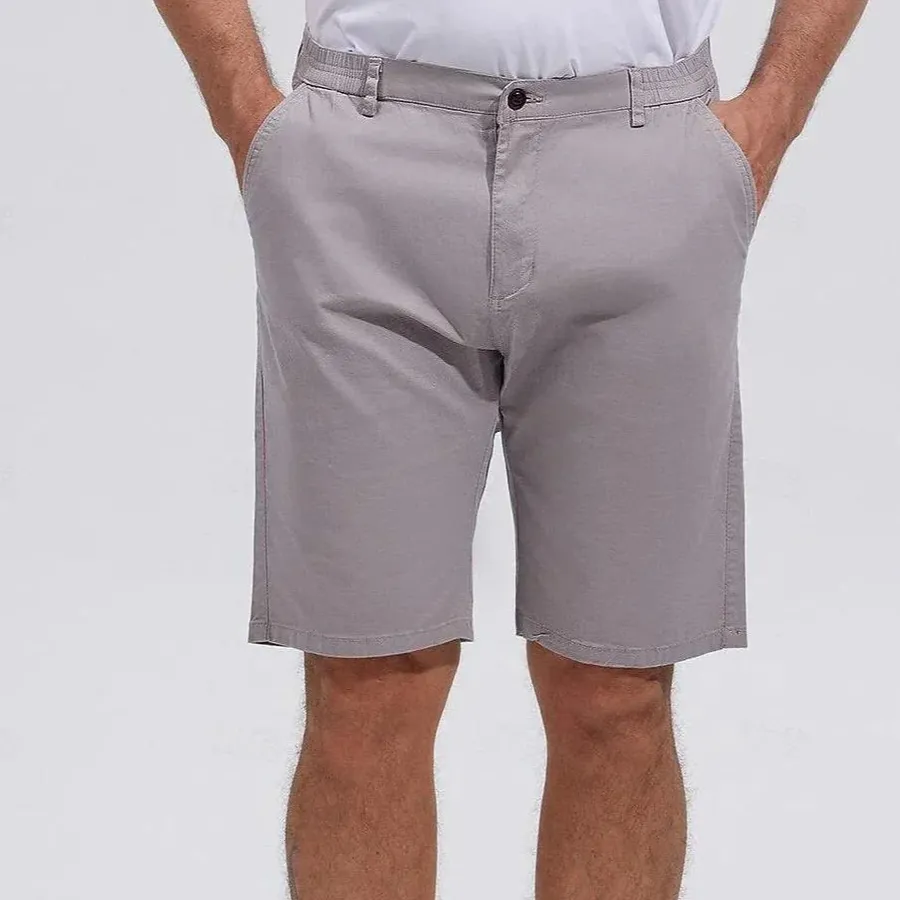 Easygoing Everyday Everyday Golf Shirt