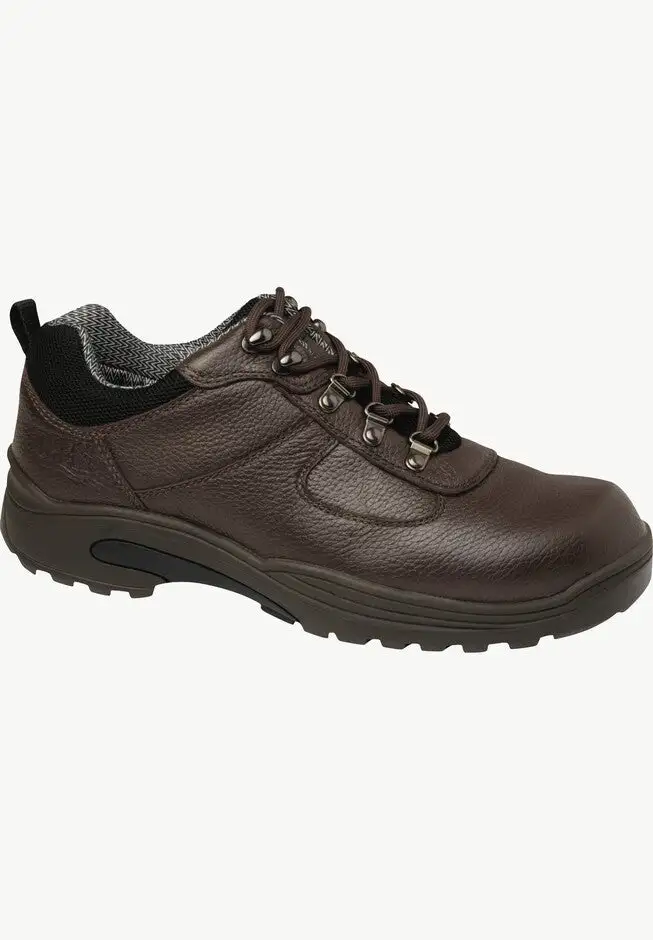 Boulder Drew Shoe