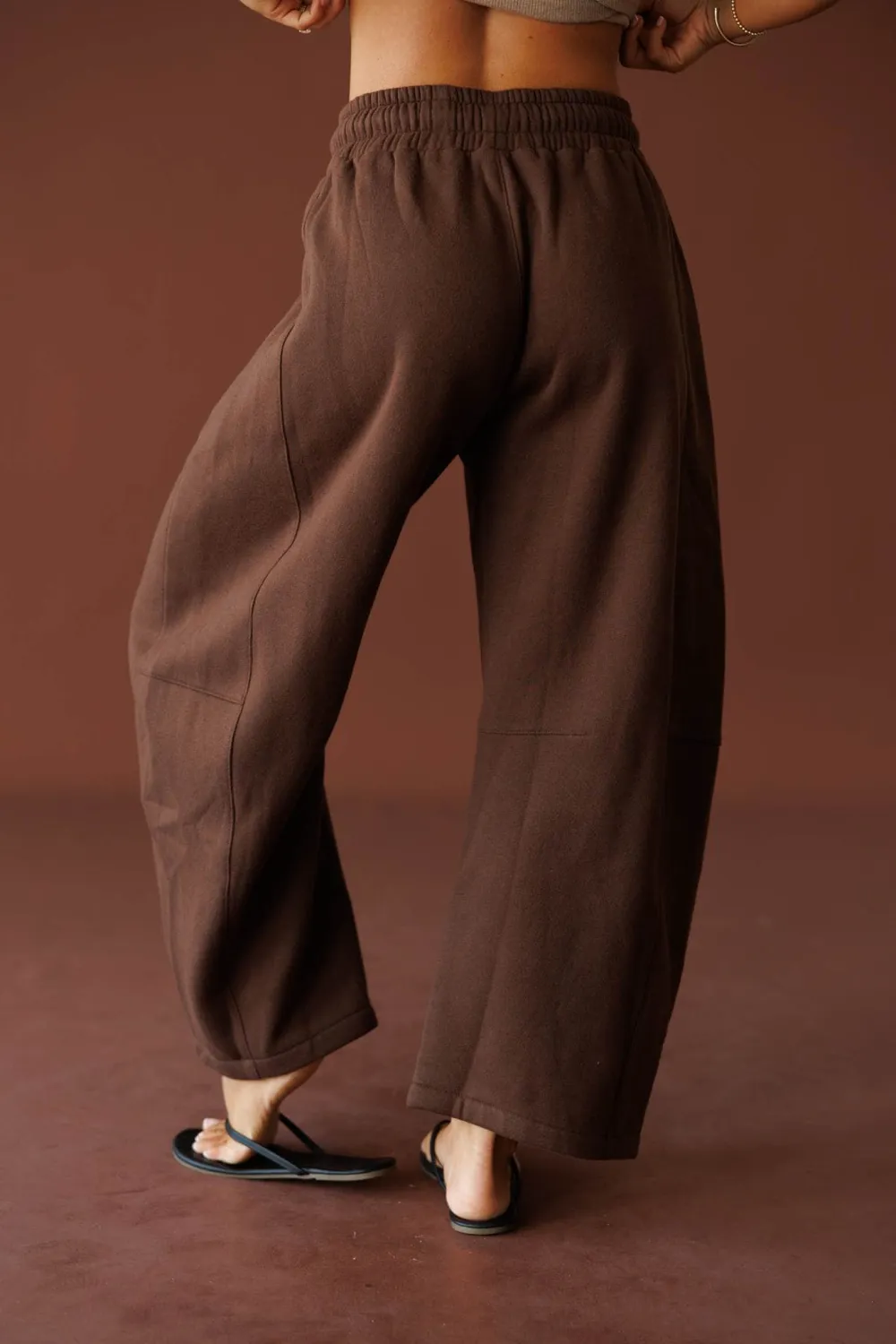 Lounge Sweatpants