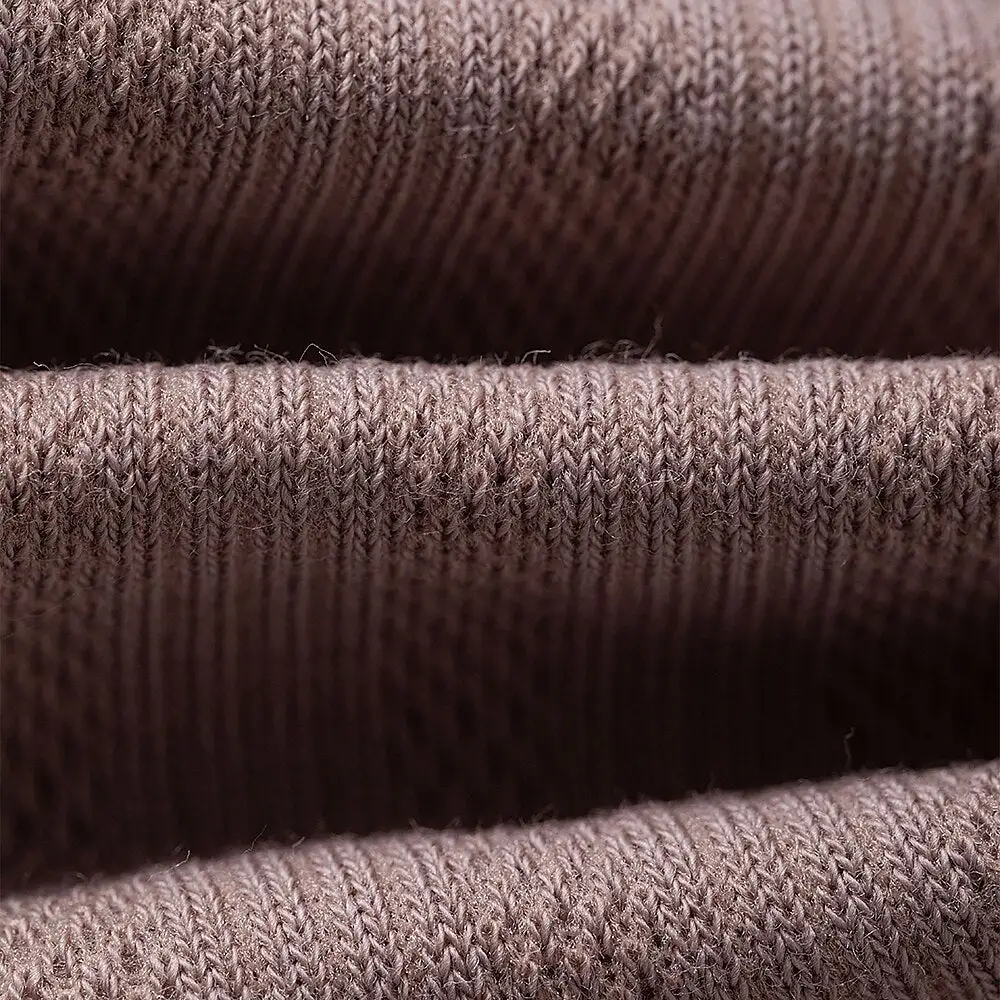 100% Cotton Classic Socks