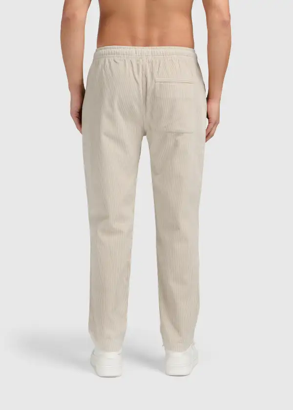 Neat Look Tailored Trousers
