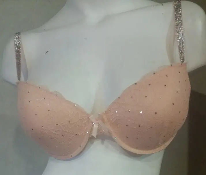 Bras