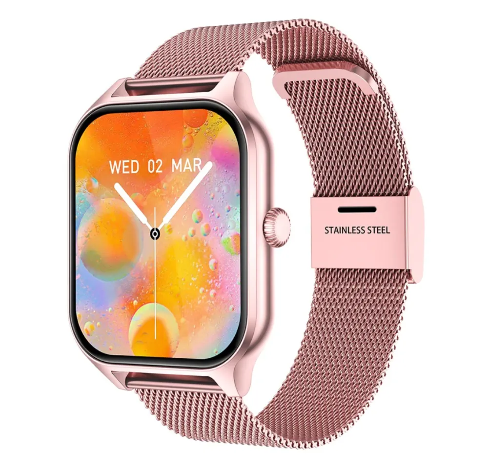 Compact Form Tech Accessory