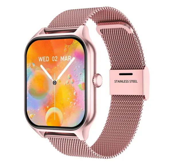 Compact Form Tech Accessory