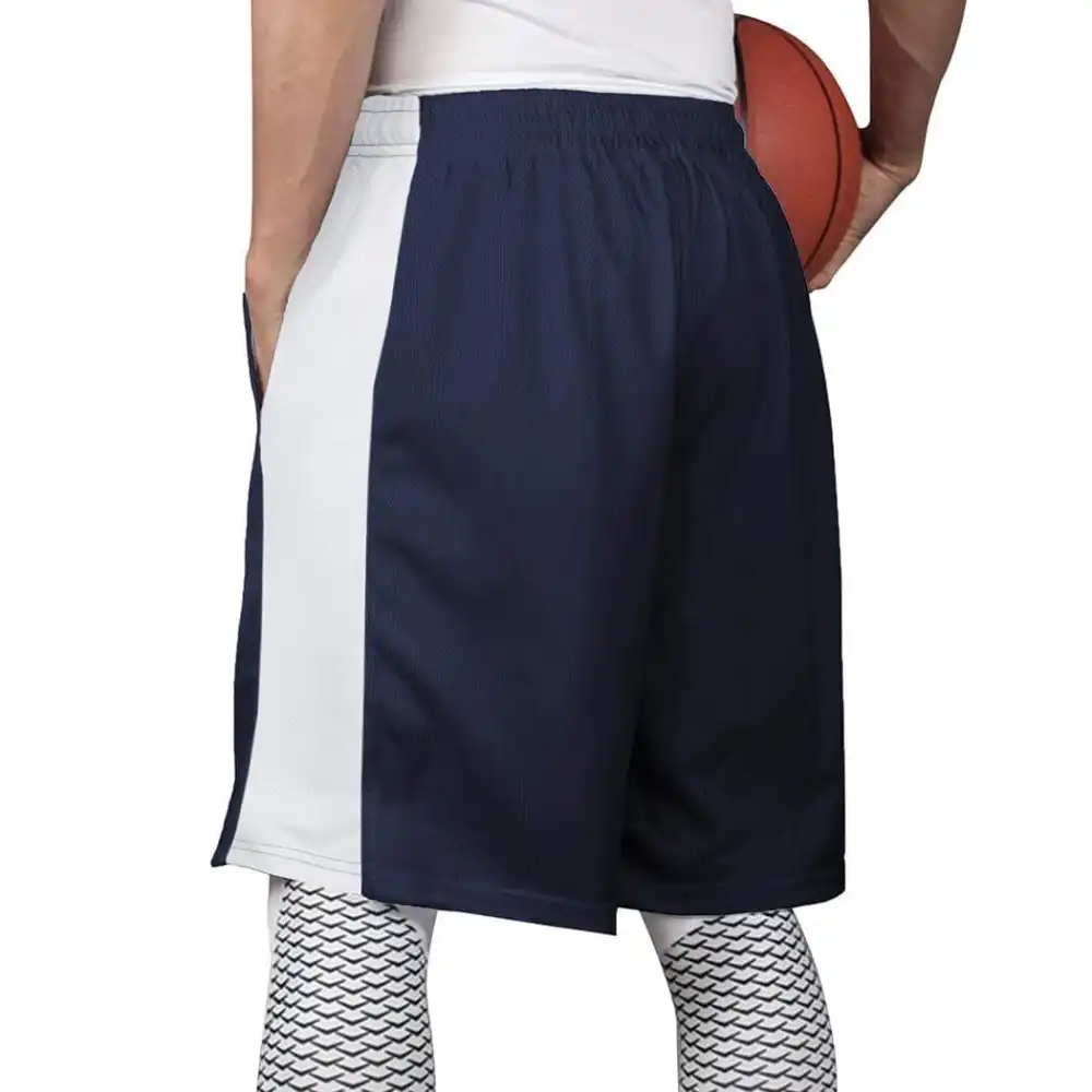 Urban Casual Shorts