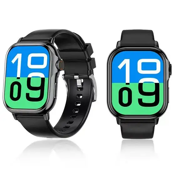 Smart Watch for Android and iPhone
