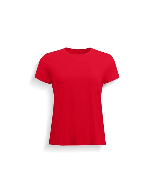 Short Sleeve Tee
