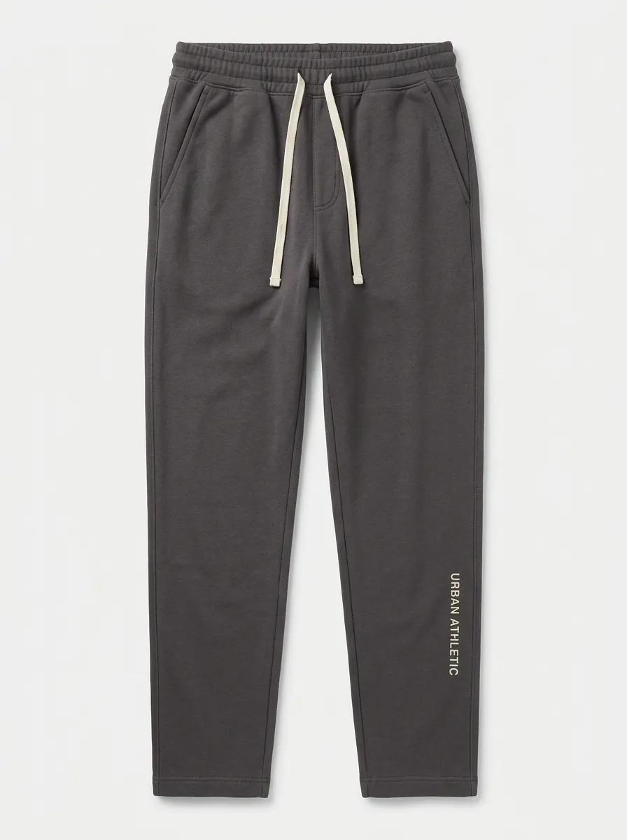 Men's Urban Athletic Sweatpants