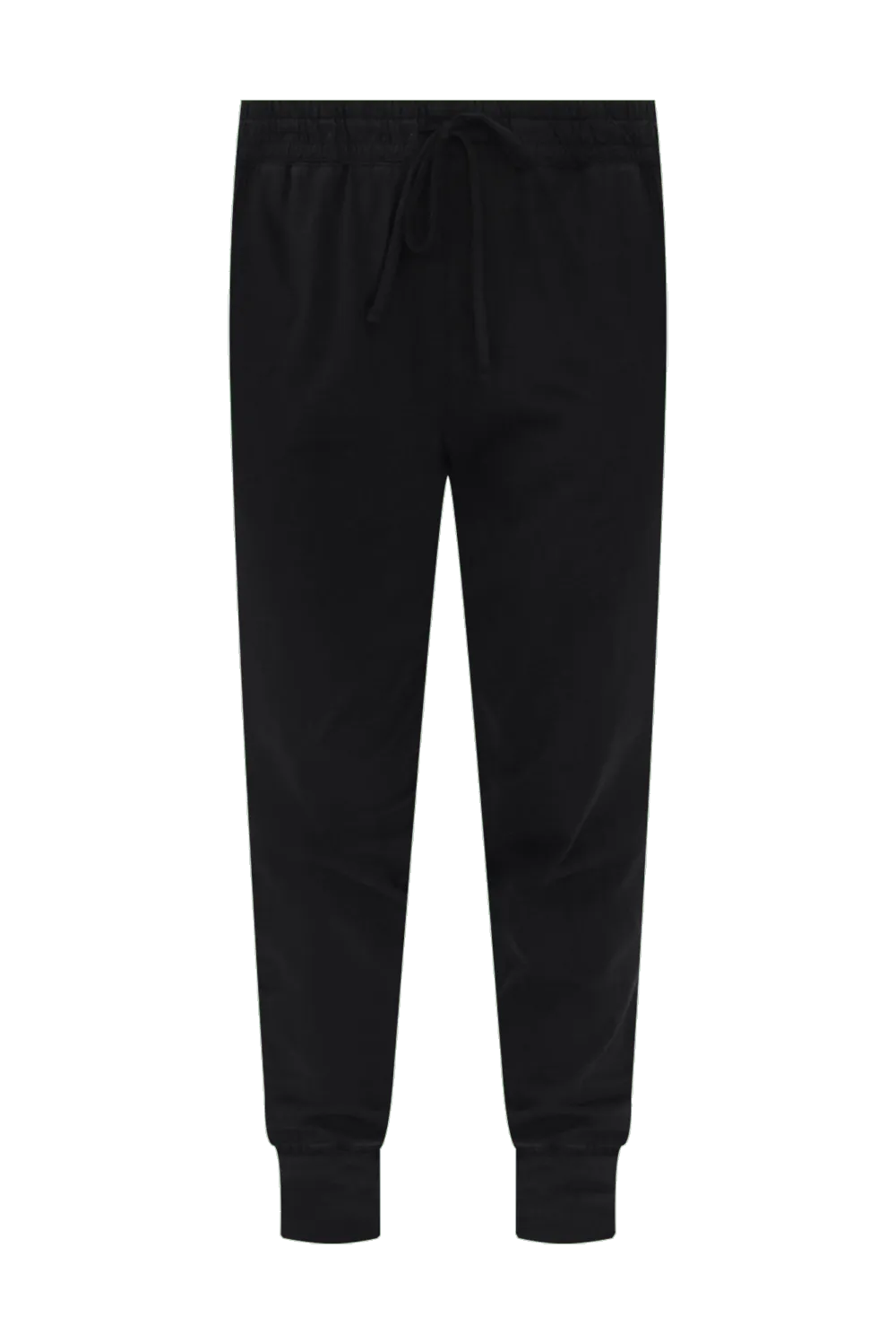 Mid Rise Sweatpants