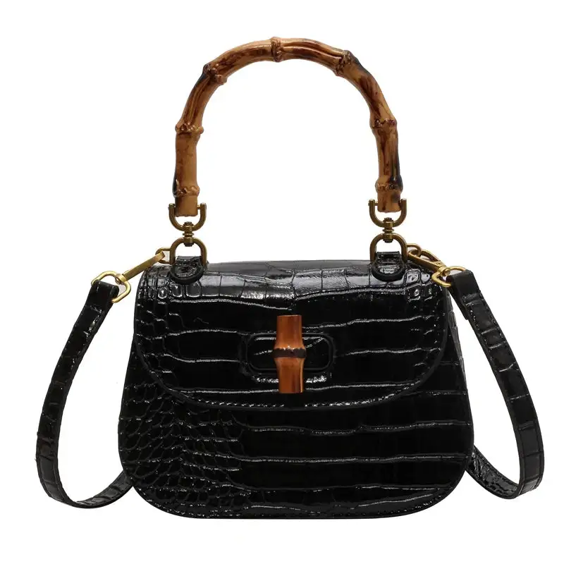 Essential Set: 4-Piece Signature Soft Handbag Collection