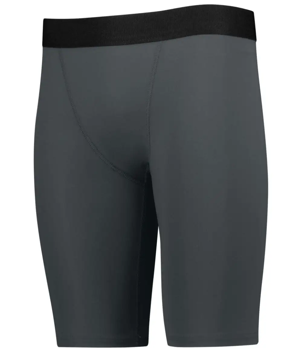 Men's Casual Compression Shorts